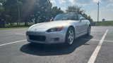 Used 2002 Honda S2000 image 4