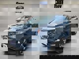 Used 2022 Ford Edge SEL w/ Convenience Package image 4
