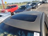 Used 2008 Honda Accord EX-L image 5