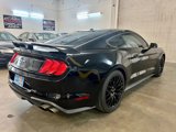 Used 2020 Ford Mustang GT w/ GT Performance Package image 5