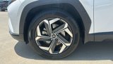 Used 2023 Hyundai Tucson SEL w/ Convenience Package image 5