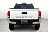 Used 2019 Toyota Tacoma SR5 image 5
