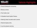 Used 2018 Chevrolet Malibu LS image 2