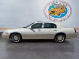 Used 2006 Lincoln Town Car Designer Series image 2