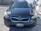 Used 2013 Subaru Crosstrek 2.0i Premium image 2
