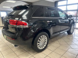 Used 2013 Lincoln MKX FWD image 5
