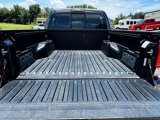 Used 2018 Toyota Tacoma SR image 5