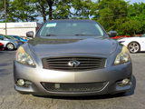 Used 2012 INFINITI G37 Journey w/ Premium Pkg image 4