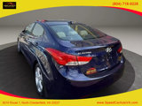 Used 2013 Hyundai Elantra GLS image 3
