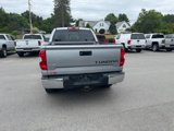 Used 2014 Toyota Tundra SR5 image 3