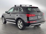 Used 2020 Audi Q5 2.0T Premium Plus w/ Premium Plus Package image 5