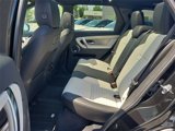 Used 2024 Land Rover Discovery Sport Dynamic SE image 5