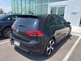 Used 2017 Volkswagen GTI S image 2