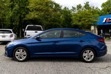 Used 2019 Hyundai Elantra SEL image 3