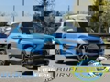New 2025 Chevrolet TrailBlazer ACTIV w/ Convenience Package image 5