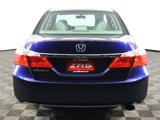 Used 2014 Honda Accord LX image 4
