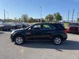 Used 2015 Chevrolet Equinox LS image 4