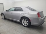 Used 2017 Chrysler 300 C image 3