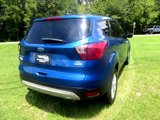 Used 2019 Ford Escape SE image 6