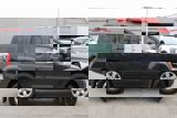 Used 2012 Nissan Xterra S image 4