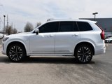 New 2025 Volvo XC90 T8 Plus w/ Protection Package Premier image 4