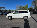 Used 2004 Toyota Highlander Limited image 2