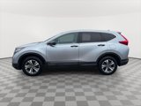 Used 2019 Honda CR-V LX image 3