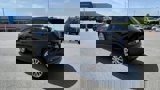 Used 2019 Cadillac XT4 Sport image 6
