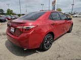 Used 2015 Toyota Corolla S image 5