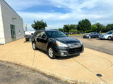 Used 2013 Subaru Outback 2.5i Premium w/ Popular Pkg 1B image 3