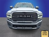 Used 2022 RAM 3500 Laramie image 2