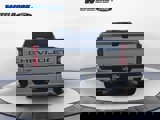 Used 2022 Chevrolet Silverado 1500 RST image 4