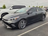 Used 2024 Kia Forte LXS w/ LXS Technology Package image 4