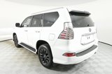 Used 2022 Lexus GX 460 Premium image 3