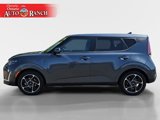 Used 2023 Kia Soul EX image 2