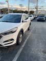 Used 2018 Hyundai Tucson SEL image 2