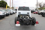 Used 2018 Ford F250 XL w/ Power Equipment Group image 5