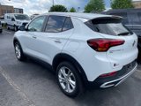 Used 2023 Buick Encore GX Preferred w/ Cold Weather Comfort Package image 2