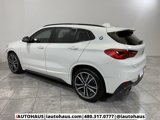 Used 2019 BMW X2 M35i w/ Premium Package image 5