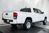Used 2021 Toyota Tacoma SR image 4