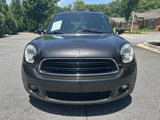 Used 2015 MINI Cooper Countryman image 5