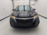 Used 2022 Chevrolet Equinox LS w/ LS Convenience Package image 6