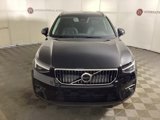New 2025 Volvo XC40 B5 Ultra w/ Climate Package image 2