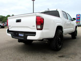Used 2020 Toyota Tacoma SR image 6