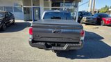 Used 2022 Toyota Tacoma Limited image 6