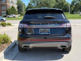 Certified 2022 Lincoln Nautilus AWD w/ Premium Package image 5