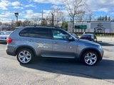 Used 2013 BMW X5 xDrive35d image 4