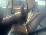 Used 2021 Ford Bronco Sport Outer Banks image 5