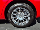 Used 2015 Scion xB image 4
