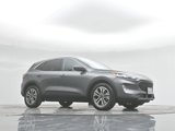 Certified 2022 Ford Escape SEL w/ Technology Package image 4